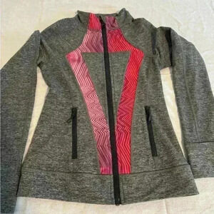 Ivivva girls size 10